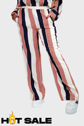 Pantalón Women Tommy Hilfiger Pantalones